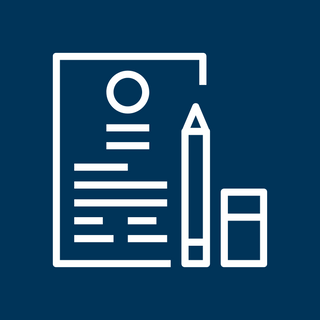 Resume and LinkedIn Audit