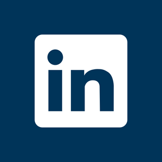 LinkedIn Audit