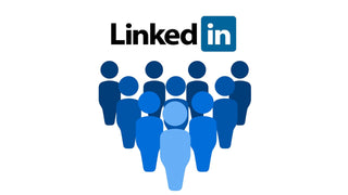 5 Quick Ways to Grow Your LinkedIn Company Page