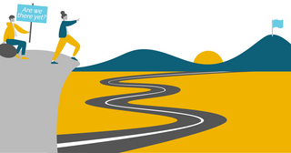 The Roadmap to Building and Scaling a Business