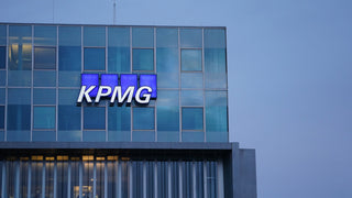 My KPMG Summer Internship Recap
