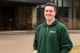 5 Lessons Learned From Writing 300 LinkedIn Posts