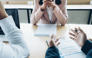 How To Ace Your Consulting Case Interviews