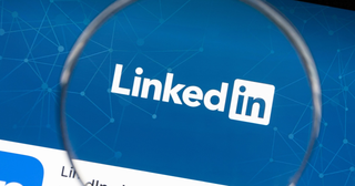 5 Post Ideas To Get You Started on LinkedIn