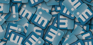 Staying Ahead of the Competition with LinkedIn