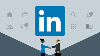 Become A LinkedIn Influencer As A Student