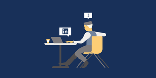Top 7 Mistakes to Avoid on LinkedIn