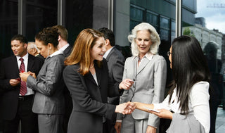 How to Land Jobs Without Applying