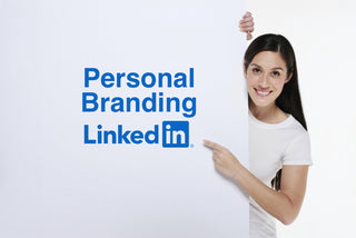 How to Grow Your Personal Brand on LinkedIn