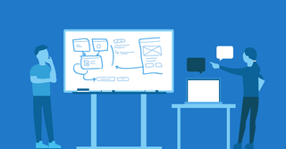 How to Prepare for Technical Interview Questions