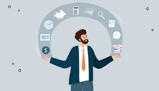 Do You Know How To Identify Your Transferable Skills?