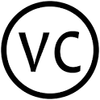 VCs & Accelerators